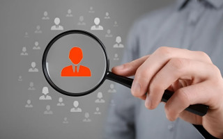 Как и куда обращаться для начала розыска лиц пропавших без вести во время войны: разъяснение