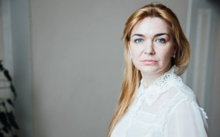 ТЦК уже через несколько месяцев получат данные всех мужчин от 18 до 60 лет, — Мошенец