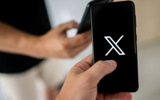 Соцсеть X оспаривает принудительный приказ Бразилии о блокировке учетных записей