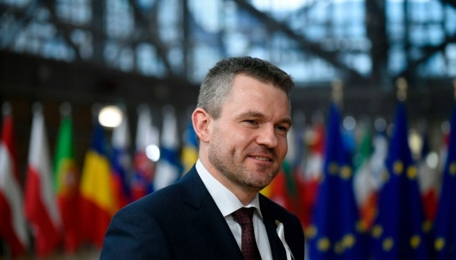 Кто победил на президентских выборах в Словакии и как это повлияет на Украину: подробности