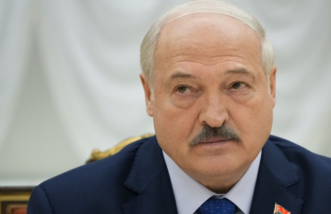 В Беларуси граждан будут вызывать в военкомат через СМС