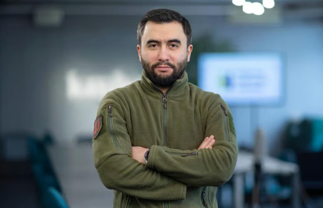 Государственный оператор тыла рассчитывает на завершение формирования наблюдательного совета в мае