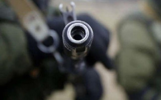 Россияне расстреляли безоружных украинских военнопленных в Крынках – ОГП