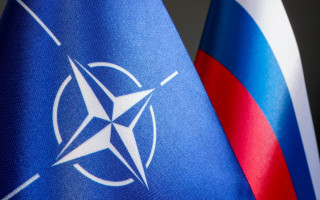 Чому росія погрожує НАТО, – пояснив Інститут вивчення війни