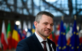 Кто победил на президентских выборах в Словакии и как это повлияет на Украину: подробности