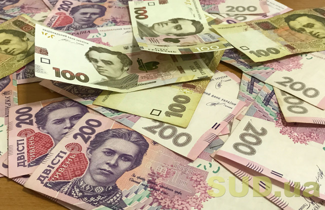 Украина выделит 21 млн гривен ветеранам для развития бизнеса