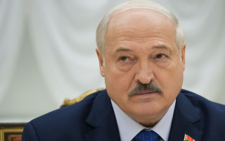 В Беларуси граждан будут вызывать в военкомат через СМС