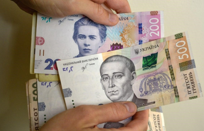 В Минсополитики ответили, когда  поступят деньги ВПЛ, которые имеют право на выплату и не получили ее в марте