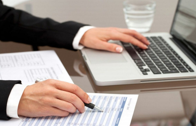 В какие сроки после возникновения налогового долга производится описание имущества: разъяснение