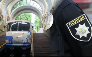 Трагедия на станции фуникулера в Киеве – объявили о подозрении военнослужащему