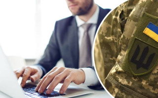 Работники телемарафона «Единые новости» получили бронь от мобилизации