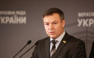 Дополнительный отпуск за уничтоженную технику: в Комитете по нацбезопасности рассказали о поощрениях для военных в законопроекте о мобилизации