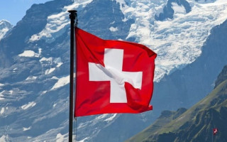 Саммит мира в Швейцарии планируют провести в середине июня – СМИ