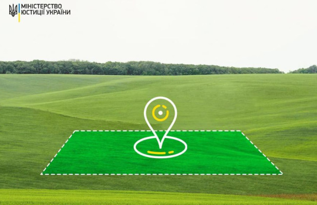 Как владельцу прекратить договор аренды пая: разъяснение