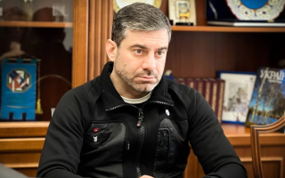 Расстрел украинских военнопленных в Крынках: омбудсмен немедленно обратился к ООН и Красному Кресту