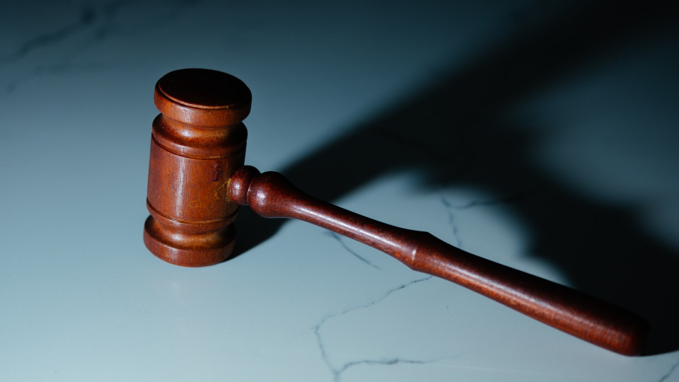 Суд оприлюднив огляд практики у земельних спорах щодо поновлення договорів оренди та використання земель оборони