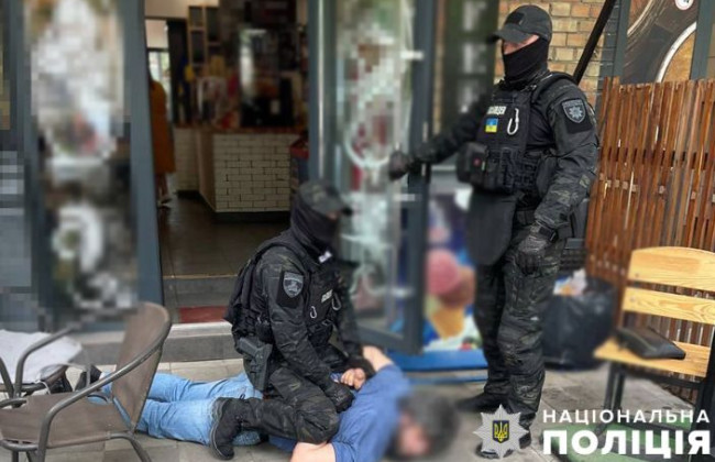 Требовал взятки за разрешение на стихийную торговлю: в Киеве будут судить экс-чиновника одной из РГА