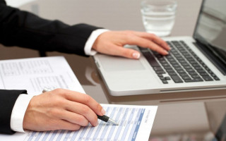 В какие сроки после возникновения налогового долга производится описание имущества: разъяснение