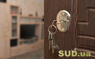 Як працює державна програма доступної іпотеки єОселя: корисна інфографіка