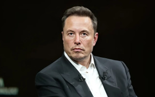 Верховный суд Бразилии открыл уголовное производство против Илона Маска
