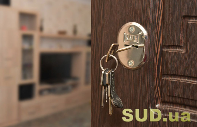 Как работает государственная программа доступной ипотеки єОселя: полезная инфографика