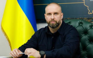 В части Харьковской области планируется объявить принудительную эвакуацию, — в ОГА рассказали детали