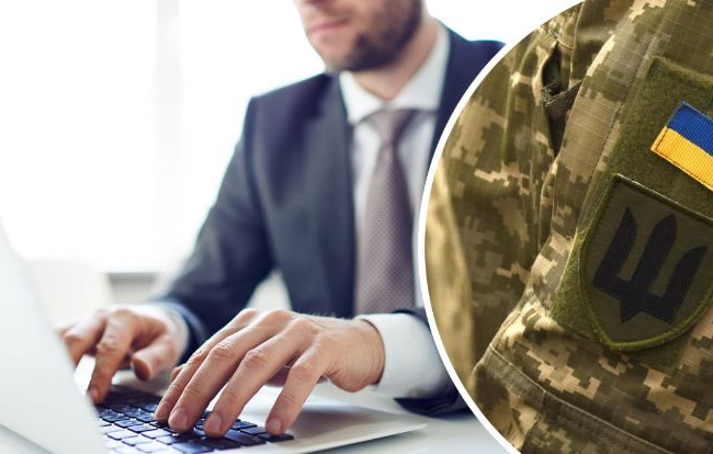 Работники телемарафона «Единые новости» получили бронь от мобилизации