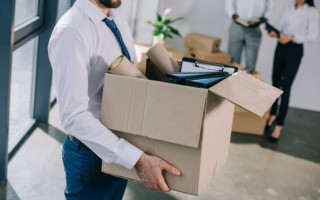 Чем сокращение численности работников отличается от сокращения штата: разъяснение