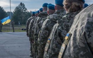 Звільнення від сплати єдиного податку ФОП, мобілізованих у період дії воєнного стану: роз’яснення ДПС