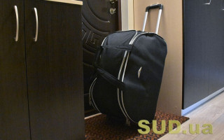 Обязанности арендатора жилья: что нужно знать