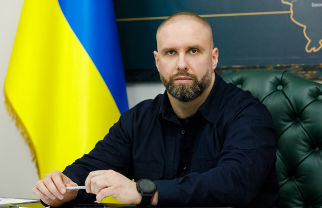 В части Харьковской области планируется объявить принудительную эвакуацию, — в ОГА рассказали детали