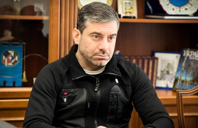 Расстрел украинских военнопленных в Крынках: омбудсмен немедленно обратился к ООН и Красному Кресту