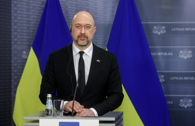 Кабмин провел заседание: какие решения приняли 9 апреля