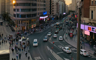 У Іспанії скасують так звані «золоті візи» для іноземних інвесторів у нерухомість