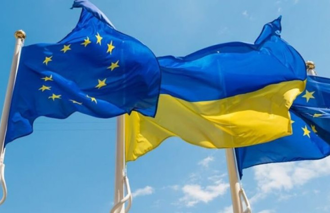 ЕС согласовал условия продления свободной торговли с Украиной с более жесткими ограничениями