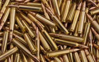 США передали Украине оружие, изъятое при перевозке в Йемен с нарушением резолюции Совбеза ООН