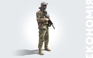 Державний оператор тилу закупив літній одяг для ЗСУ та зекономив від 5% до 59% за одиницю товару