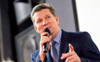 «Неуважение к людям», – Минкульт ответил на критику бронирования работников цирка