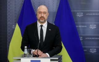 Кабмин провел заседание: какие решения приняли 9 апреля