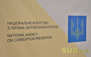 Засекречивает ли НАПК декларации чиновников: в ведомстве ответили