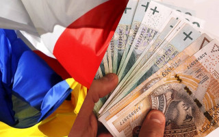 У Польщі готують зміни для українських біженців: деякі виплати скасують з 1 липня