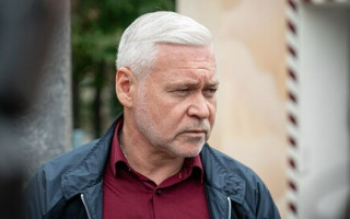 Харьков готовят к следующему отопительному сезону, – рассказал мэр города