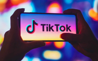 TikTok створює застосунок для обміну фото, схожий на Instagram