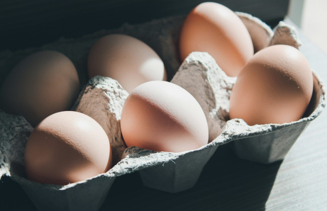 В Украине подешевел ряд продуктов – как изменились цены за последний месяц