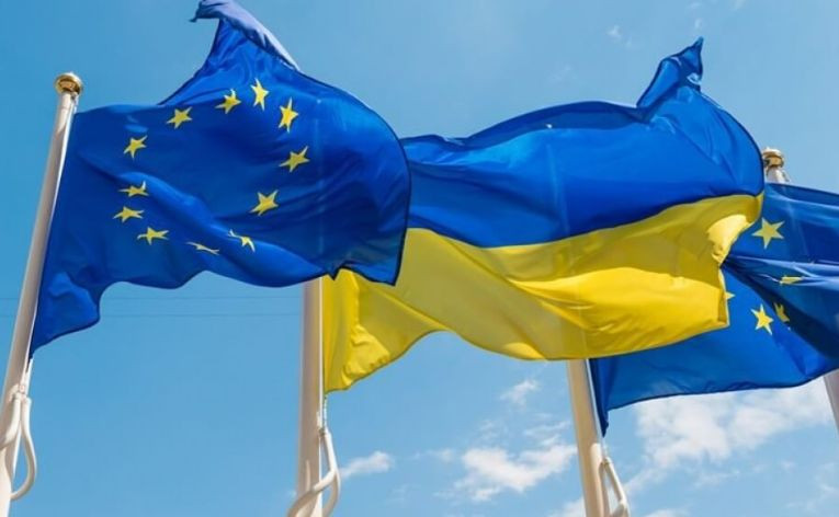 ЕС согласовал условия продления свободной торговли с Украиной с более жесткими ограничениями