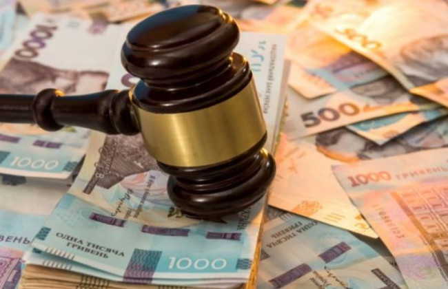 Гражданские дела, где цена иска меньше 45 420 грн, а для дел о защите прав потребителей – до 90 840 грн, признают малозначительными