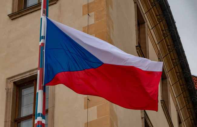 С какими трудностями сталкиваются украинки в Чехии: подробности