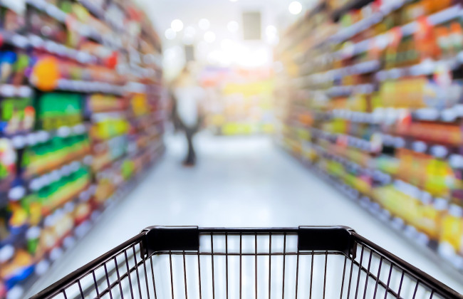 Какие признаки безопасности непищевой продукции: разъяснение