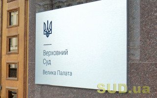 Дела, рассмотренные по основаниям существования исключительной правовой проблемы и необходимости определения юрисдикции: обзор практики БП ВС