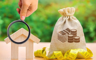 Як дізнатись, чи є особа потенційним отримувачем субсидії: алгоритм дій